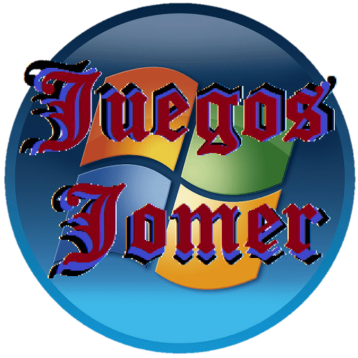 Juegos Windows