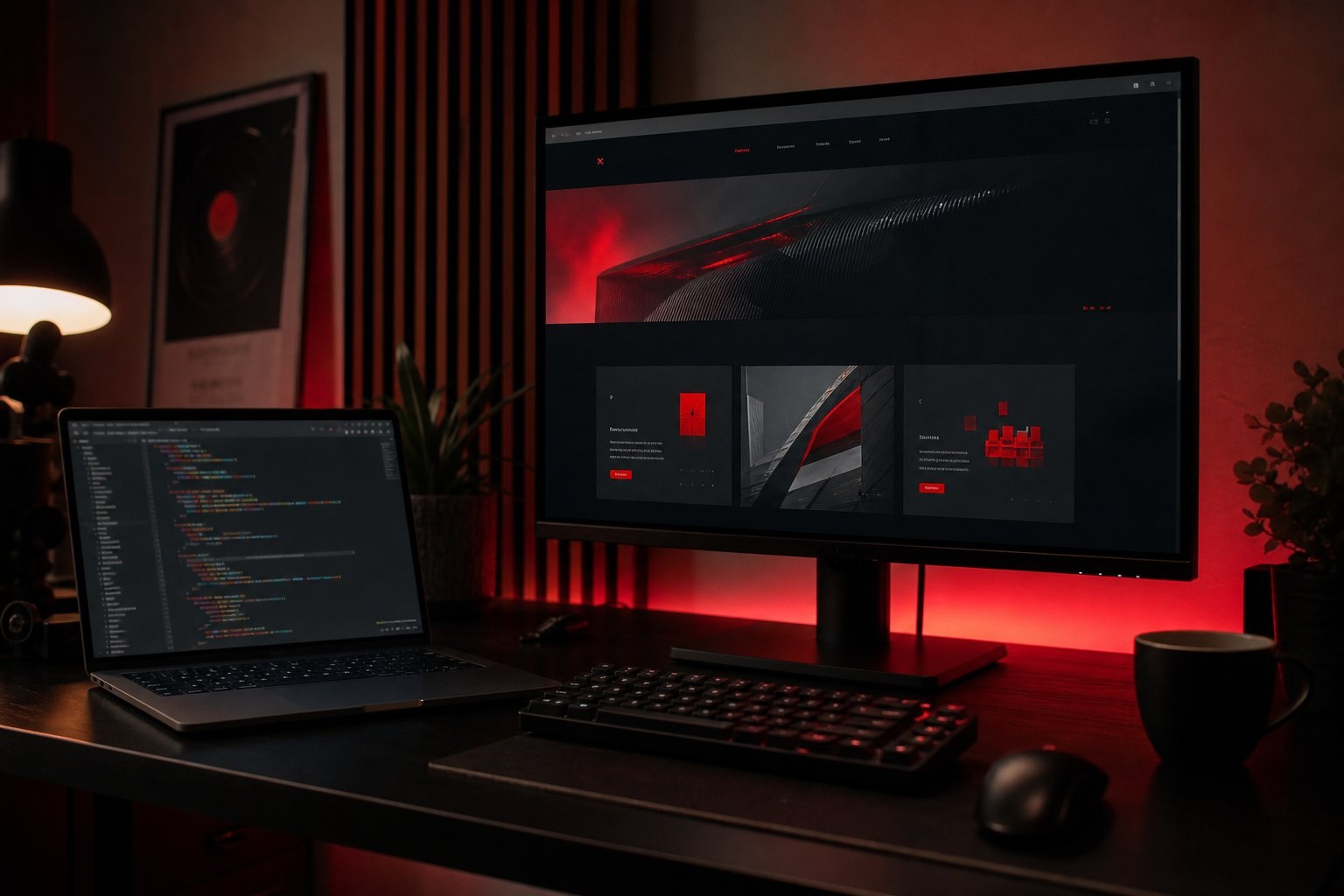 Computación